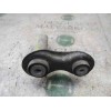 Recambio de tirante trasero derecho para bmw serie 5 berlina (e60) 525d referencia OEM IAM 33326770749  