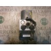 Recambio de abs para nissan patrol gr (y61) gr s referencia OEM IAM   