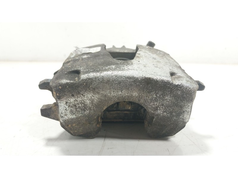 Recambio de pinza freno delantera izquierda para seat ibiza v (kj1, kjg) 1.0 tgi referencia OEM IAM 2Q0615123  