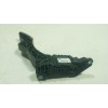 Recambio de potenciometro pedal para ford focus iv (hn) 1.0 ecoboost referencia OEM IAM 2537268 JX619F836ED 