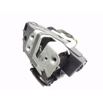 CERRADURA PUERTA TRASERA IZQUIERDA 2333644 GN15A264A27ED 