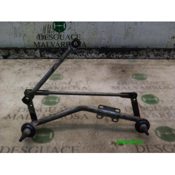 ARTICULACION LIMPIA DELANTERO 