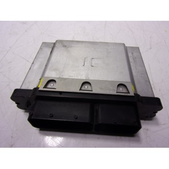 CENTRALITA MOTOR UCE 04E906027BB6C0 04E907309AF 