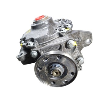 DIFERENCIAL DELANTERO A2053304307 A2053310900 