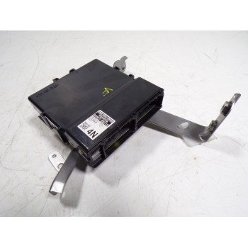 MODULO ELECTRONICO 899810D210 