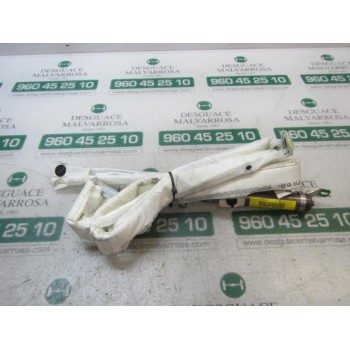 AIRBAG CORTINA DELANTERO IZQUIERDO 8P4880741J 