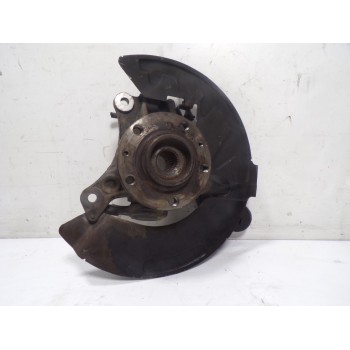 MANGUETA DELANTERA IZQUIERDA 364697 