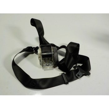 CINTURON SEGURIDAD TRASERO DERECHO 72117266544 726654404 