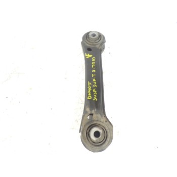 BRAZO SUSPENSION SUPERIOR TRASERO IZQUIERDO 33322409890 