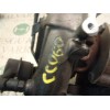 Recambio de turbocompresor para nissan almera (n16/e) acenta referencia OEM IAM   