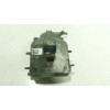 Recambio de pinza freno delantera izquierda para seat ibiza v (kj1, kjg) 1.0 tgi referencia OEM IAM 2Q0615123  