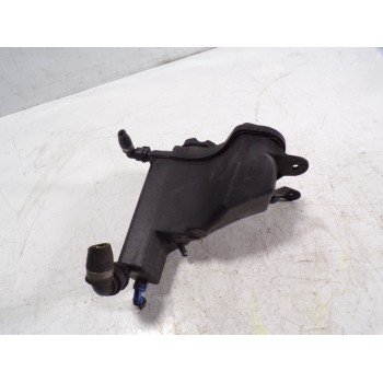 DEPOSITO EXPANSION 17138570079 