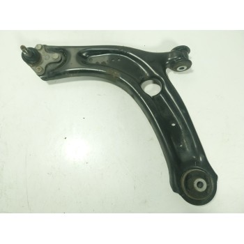 BRAZO SUSPENSION INFERIOR DELANTERO IZQUIERDO 