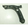 Recambio de brazo suspension inferior delantero izquierdo para skoda superb iii (3v3) 2.0 tdi referencia OEM IAM   