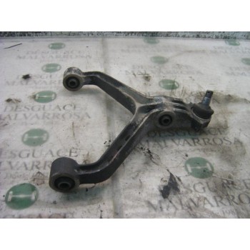 BRAZO SUSPENSION INFERIOR DELANTERO DERECHO 