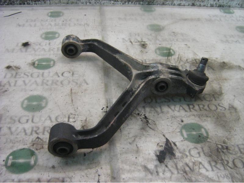 Recambio de brazo suspension inferior delantero derecho para kia pregio pregio referencia OEM IAM   