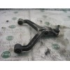 Recambio de brazo suspension inferior delantero derecho para kia pregio pregio referencia OEM IAM   