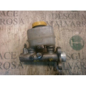 BOMBA FRENO 