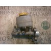 Recambio de bomba freno para nissan patrol gr (y61) gr s referencia OEM IAM   