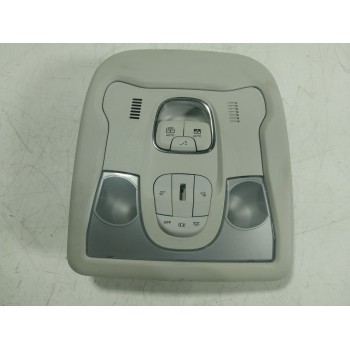 PILOTO INTERIOR 735621295 07356212950 