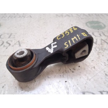 SOPORTE MOTOR 