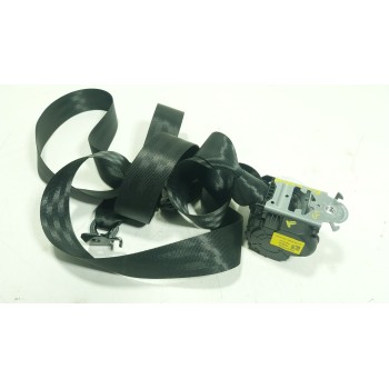 CINTURON SEGURIDAD TRASERO IZQUIERDO SU001B2630 98327826 