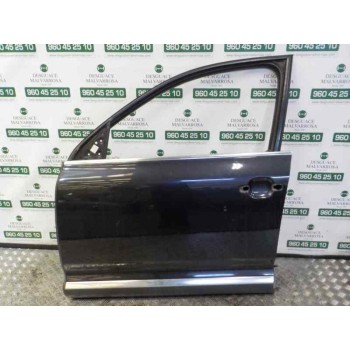 PUERTA DELANTERA IZQUIERDA 7L0831055L 