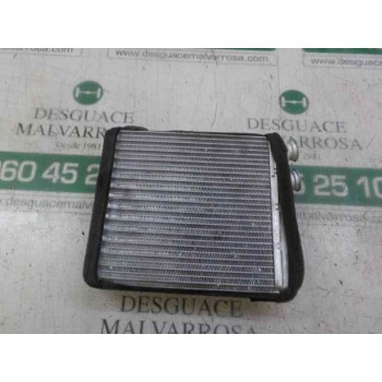 RADIADOR CALEFACCION / AIRE ACONDICIONADO 30767275 K9873007 K9873007