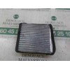 Recambio de radiador calefaccion / aire acondicionado para volvo xc60 2.0 diesel cat referencia OEM IAM 30767275 K9873007 K98730