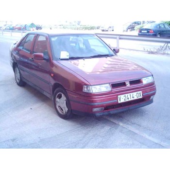 SEAT TOLEDO (1L)