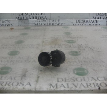 TENSOR CORREA AUXILIAR 