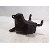 Recambio de deposito expansion para bmw serie 1 coupe (e82) 118d referencia OEM IAM 17138570079  