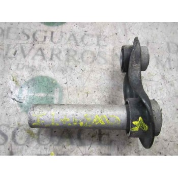 TIRANTE TRASERO IZQUIERDO 33326770749 