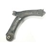 Recambio de brazo suspension inferior delantero izquierdo para skoda superb iii (3v3) 2.0 tdi referencia OEM IAM   