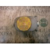 Recambio de bomba freno para nissan patrol gr (y61) gr s referencia OEM IAM   