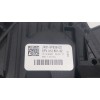 Recambio de potenciometro pedal para ford focus iv (hn) 1.0 ecoboost referencia OEM IAM 2537268 JX619F836ED 