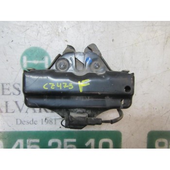 CERRADURA CAPOT 5351048070 