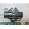 Recambio de cerradura capot para lexus rx 3.3 v6 24v cat referencia OEM IAM 5351048070  