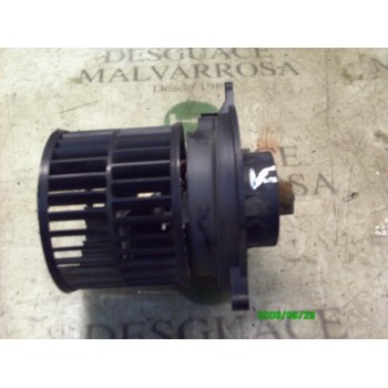 MOTOR CALEFACCION 