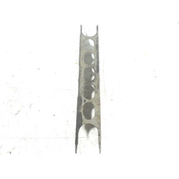 BRAZO SUSPENSION INFERIOR TRASERO DERECHO 33322406291 