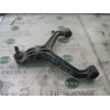 Recambio de brazo suspension inferior delantero izquierdo para kia pregio pregio referencia OEM IAM   