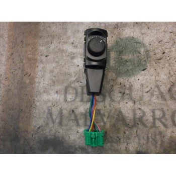 MODULO ELECTRONICO 6559YX 