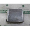 Recambio de radiador calefaccion / aire acondicionado para volvo xc60 2.0 diesel cat referencia OEM IAM 30767275 K9873007 K98730