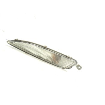 PILOTO DELANTERO IZQUIERDO 13367142 13367142 