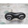 Recambio de tirante trasero izquierdo para bmw serie 5 berlina (e60) 525d referencia OEM IAM 33326770749  
