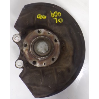 MANGUETA TRASERA DERECHA 517629 374887