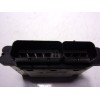 Recambio de centralita motor uce para volkswagen polo (6c1) 1.2 tsi referencia OEM IAM 04E906027BB6C0 04E907309AF 