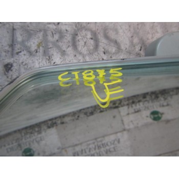 ESPEJO INTERIOR 8477063J00 