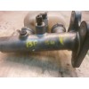 Recambio de bomba freno para nissan patrol gr (y61) gr s referencia OEM IAM   