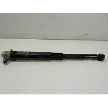 AMORTIGUADOR TRASERO IZQUIERDO 5Q0513049CQ 5Q0512013EK 